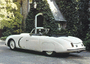 [thumbnail of 1950 veritas swb scorpion 2.jpg]